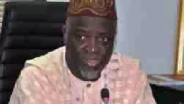 JAMB To Enforce Provision Of O-Level Results Before Admission